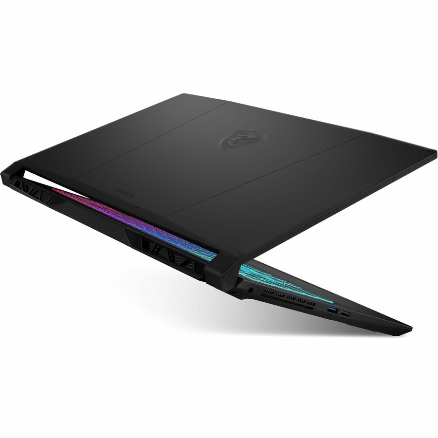 MSI Katana 15.6 inch Gaming Laptop Intel Core i7-13620H 16 GB 1 TB SSD W11P