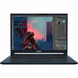 MSI Cyborg 14 in 144Hz Gaming Laptop, Intel Core i7-13620H RTX 4050 32GB 1TB NVMe SSD Win11PRO