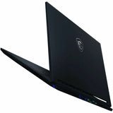 MSI Cyborg 14 in 144Hz Gaming Laptop, Intel Core i7-13620H RTX 4050 32GB 1TB NVMe SSD Win11PRO