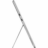 Microsoft Surface Pro 11 Copilot+ PC Tablet - 13" - Qualcomm Snapdragon X Plus - 16 GB - 512 GB SSD - Windows 11 Pro - Platinum