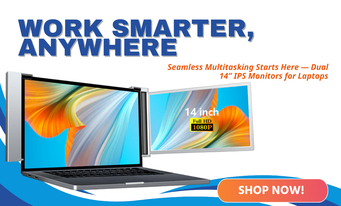 Tech Lab Marketers | Your Hub for Electronic Devices