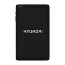 Hyundai HyTab Plus 8LB1, 8" 800x1280 HD IPS, Android 10 Tablet