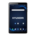 Hyundai HyTab Plus 8LB1, 8" 800x1280 HD IPS, Android 10 Tablet