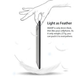 Graphics Tablet