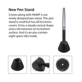 Graphics Tablet