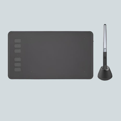 Graphics Tablet
