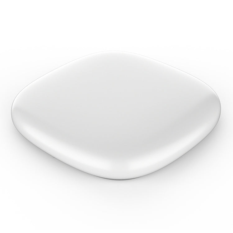 FindTag Metal Anti-lost Locator Tracker (Blue)