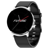 KS02 1.32 Inch Smart Watch