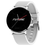 KS02 1.32 Inch Smart Watch