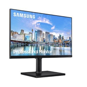 Samsung LCD 24 IPS Pn HDMIx2 DP USB