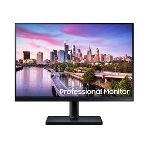Samsung LCD Monitor 24’’ Inch IPS PN 75Hz