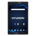 Hyundai Tablet 