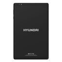 Hyundai Tablet 