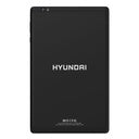 Hyundai HyTab Plus 10WB1, Tablet de 10.1" (Black)
