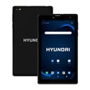 Hyundai HyTab 7LC1, 7" Tablet (Black)