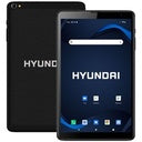 Hyundai HyTab Plus 8LB1, 8" 800x1280 HD IPS, Android 10 Tablet