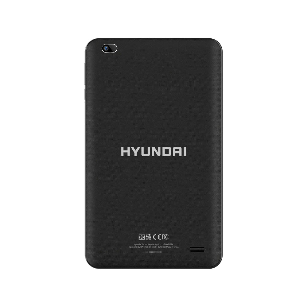 HUAYIJIE Tablet Custodia per Hyundai Hytab Plus 10wb1 10.1 Custodia Stand Case Cover LH HUAYIJIE Tablet Custodia per Hyundai Hytab Plus 10wb1 10.1 Custodia Stand Case Cover LH