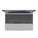 HyBook 14.1" Laptop Celeron N4020 | 4GB | 128GB | Win 11 Home S