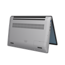 HyBook 14.1" Laptop Celeron N4020 | 4GB | 128GB | Win 11 Home S