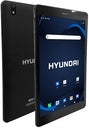 Hyundai HYtab Pro 8LA1, 8" (Black)