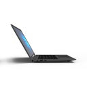 Hyundai Thinnote Laptop
