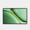 Teclast P50 2025 Tablet Android 15 11" IPS 90Hz 20GB(8GB+12GB) RAM 128GB ROM T606 8-Core 7000mAh