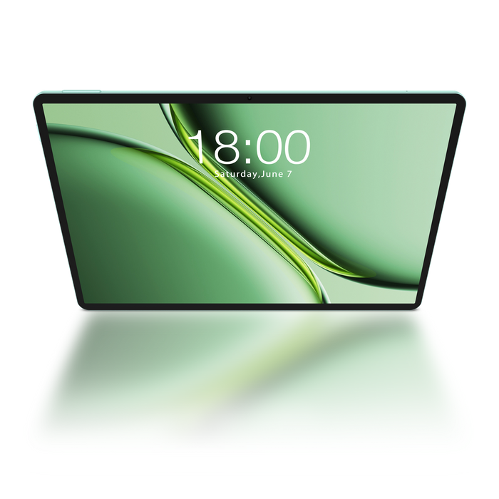 Teclast P50 2025 Tablet Android 15 11" IPS 90Hz 20GB(8GB+12GB) RAM 128GB ROM T606 8-Core 7000mAh