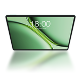 Teclast P50 2025 Tablet Android 15 11" IPS 90Hz 20GB(8GB+12GB) RAM 128GB ROM T606 8-Core 7000mAh