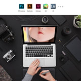 S640 Drawing Graphic Tablet