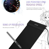 S640 Drawing Graphic Tablet