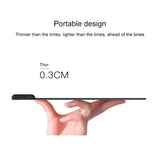 S640 Drawing Graphic Tablet
