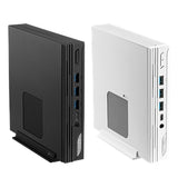 MSI PRO DP10 Small Form Factor Mini PC, Intel Core i5-1340P 8GB 1TB SSD, WIN 11 PRO