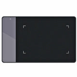 420 Sketch Smart Digital Tablet with Signature Pen