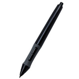 Huion 420 Sketch Smart Signature Tablet 4.0 x 2.23 inch 4000LPI Stylus Board with Digital Pen