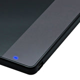 Huion 420 Sketch Smart Signature Tablette 4,0 x 2,23 pouces 4000LPI Stylet avec stylo numérique