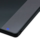 420 Sketch Smart Digital Tablet with Signature Pen