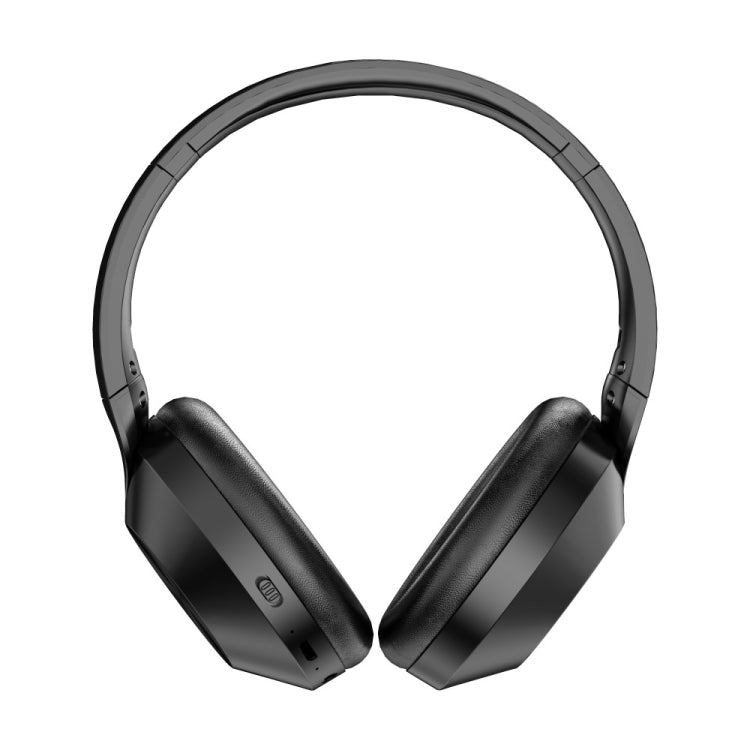 OY813 PC Wireless Headset with Noise Cancelling Mic