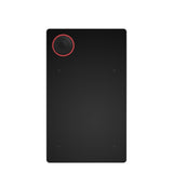 Android tablet