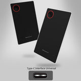 Android tablet