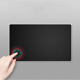 Android tablet
