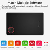 Android tablet