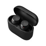 Edifier Xemal X3 Mini TWS Sports Binaural Bluetooth 5.0 Wireless Earphones, 18 hours Charging Box