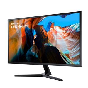 LCD 31.5 UHD 4K 3840x2160