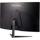 ViewSonic 32" VX3218-PC-MHD -1920 x 1080 FHD LED Monitor