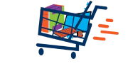 Tech Lab Marketers