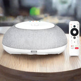 Smart TV Box