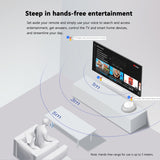 Smart TV Box