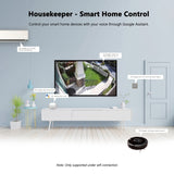 Smart TV Box