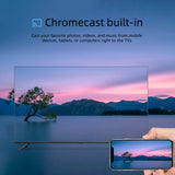 Smart TV Box