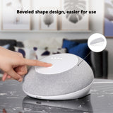 Smart TV Box